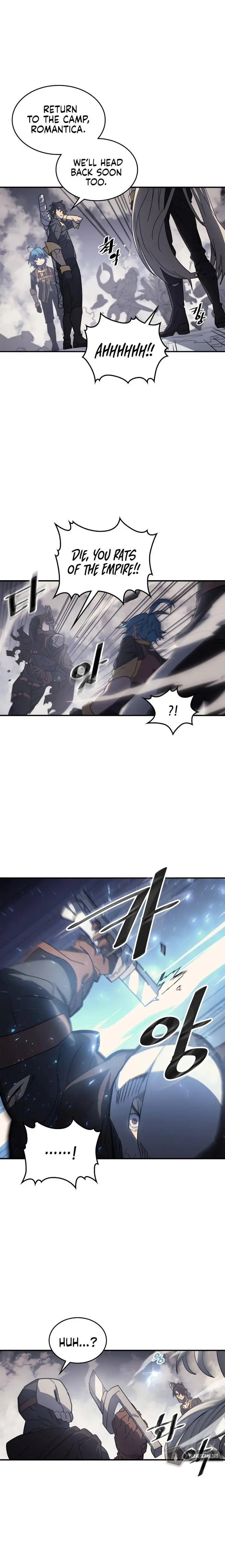 A Returner’s Magic Should Be Special Chapter 157 image 04_optimized